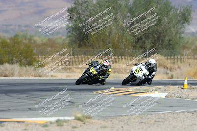 media/Oct-20-2024-CVMA (Sun) [[d4a3dff211]]/Race 5-Amateur Supersport Open/